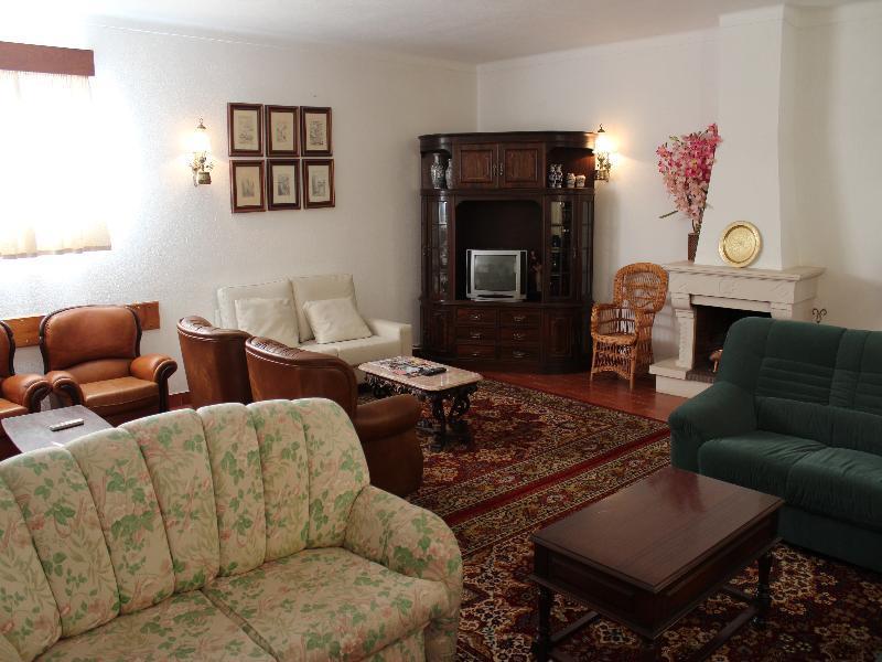 Hotel Casa Do Parque Castelo de Vide Dış mekan fotoğraf
