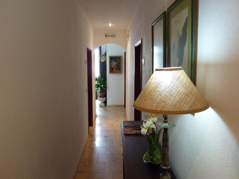Hotel Casa Do Parque Castelo de Vide Dış mekan fotoğraf