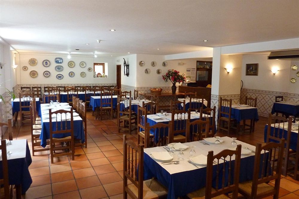 Hotel Casa Do Parque Castelo de Vide Dış mekan fotoğraf